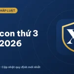 Sinh con thứ 3 năm 2026: Có được phép, chính sách thế nào?