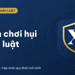 Cách chơi hụi đúng pháp luật 2026: quy định, lãi suất, rủi ro