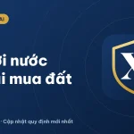 Người nước ngoài có được mua đất ở Việt Nam không? (2026)