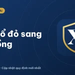 Đổi sổ đỏ sang sổ hồng mất bao lâu? Thủ tục mới 2026