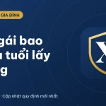 Con gái bao nhiêu tuổi được lấy chồng theo luật hiện hành 2026