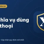 Đi nghĩa vụ có được dùng điện thoại không? Quy định 2026