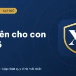 Đổi tên cho con: điều kiện, thủ tục, hồ sơ mới nhất 2026