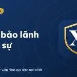 Giấy bảo lãnh nhân sự: quy định, mẫu và lưu ý mới nhất 2026