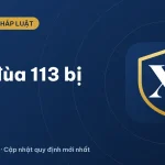 Gọi điện thoại chọc tổng đài 113 bị xử lý thế nào? Mức phạt 2026