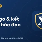 Người theo đạo Thiên Chúa có bỏ đạo được không? Khác đạo lấy nhau?