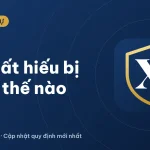 Tội bất hiếu với cha mẹ có bị phạt tù không? Quy định 2026