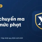 Tội vận chuyển ma túy vào Việt Nam: có bị tử hình không? (2026)