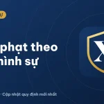 Hình phạt là gì? Phân loại hình phạt theo luật hình sự mới nhất