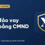 Lừa đảo vay tiền bằng CMND/CCCD: dấu hiệu và cách tránh 2026
