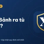 Khá Bảnh ra tù chưa? Điều kiện giảm án, ra tù sớm 2026