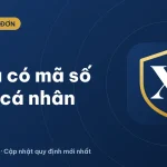 Chưa có mã số thuế cá nhân phải làm gì? Hướng dẫn mới 2026