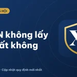 Bảo hiểm thất nghiệp không lấy có bị mất không? Quy định 2026