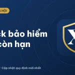Check bảo hiểm y tế: cách kiểm tra, gia hạn thẻ BHYT 2026