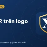 Chữ R trên logo (®) có ý nghĩa gì? Quy định mới 2026