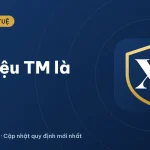 Ký hiệu TM trên sản phẩm có ý nghĩa gì? Phân biệt TM, ®, ©