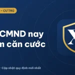 Làm chứng minh nhân dân cần những gì? Cập nhật thủ tục 2026
