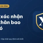 Giấy chứng nhận độc thân: làm bao lâu có, thủ tục 2026