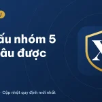 Nợ xấu nhóm 5 bao lâu được xóa? Quy định mới nhất 2026