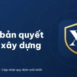 Mẫu biên bản quyết toán hợp đồng xây dựng mới 2026