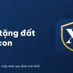 Mẫu đơn tặng đất cho con 2026: Hợp đồng tặng cho và thủ tục