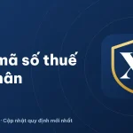 Hủy mã số thuế cá nhân: mẫu đơn 24/ĐKT và thủ tục 2026