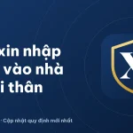 Đơn xin nhập khẩu vào nhà người thân: mẫu và hướng dẫn 2026