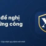 Mẫu giấy đề nghị tạm ứng tiền công trình mới nhất 2026