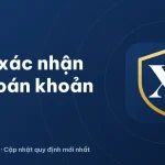 Mẫu giấy xác nhận tất toán khoản vay, trả nợ mới nhất 2026