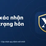 Mẫu giấy xác nhận tình trạng hôn nhân: tờ khai và cách điền 2026