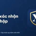 Mẫu xác nhận thu nhập vay vốn ngân hàng 2026 (xác nhận lương)
