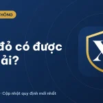 Đèn đỏ có được rẽ phải không? Quy định và mức phạt 2026