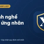 Ngành nghề cung ứng nhân lực gồm những gì? Cập nhật 2026