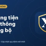 Phương tiện giao thông đường bộ gồm những loại nào? Quy định 2026