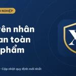 Nguyên nhân gây mất vệ sinh an toàn thực phẩm và cách phòng tránh