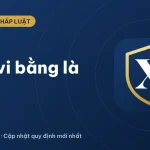 Nhà vi bằng là gì? Có làm sổ đỏ được không (2026)