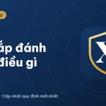 Người ăn cắp ăn trộm đánh mất điều gì? Hậu quả pháp lý 2026