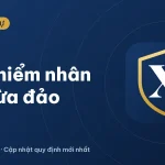 Bảo hiểm nhân thọ lừa đảo: thủ đoạn thường gặp và cách xử lý
