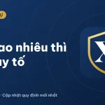 Nợ bao nhiêu tiền thì bị truy tố hình sự? Quy định mới 2026