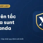 Nguyên tắc pacta sunt servanda: nội dung trong luật quốc tế