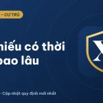 Hộ chiếu có thời hạn bao lâu? Khi nào cần đổi hộ chiếu 2026