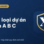 Phân loại dự án đầu tư nhóm A, B, C theo quy định mới nhất 2026