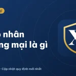 Pháp nhân thương mại là gì? Khi nào phải chịu trách nhiệm hình sự