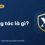 Phóng tác là gì? Quy định về tác phẩm phóng tác theo Luật SHTT 2026