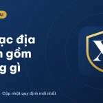 Quy định đo đạc địa chính gồm những gì? Cập nhật 2026