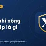 Đất phi nông nghiệp là gì? Quy định về đất cơ sở sản xuất 2026