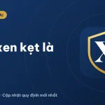 Đất xen kẹt là gì? Quy định mới chuyển đổi đất xen kẹt 2026