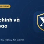 Bản chính, bản sao là gì? Quy định pháp luật mới nhất 2026