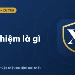 Bãi nhiệm là gì? Quy định về bãi nhiệm cán bộ mới nhất 2026