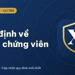 Quy định về công chứng viên: điều kiện, thẩm quyền mới 2026